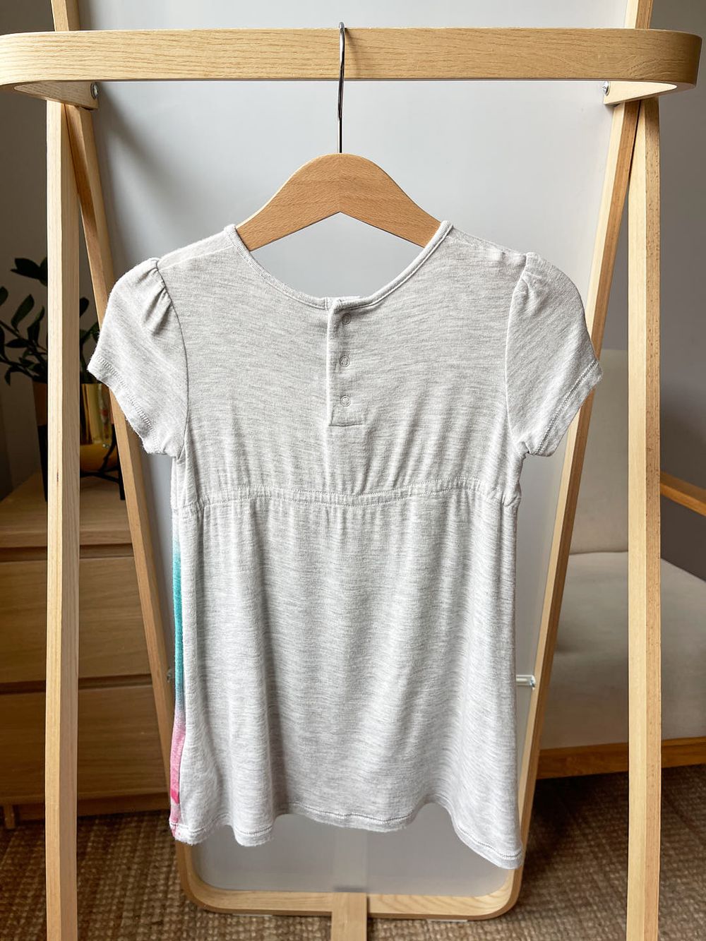 Платье DKNY, 86