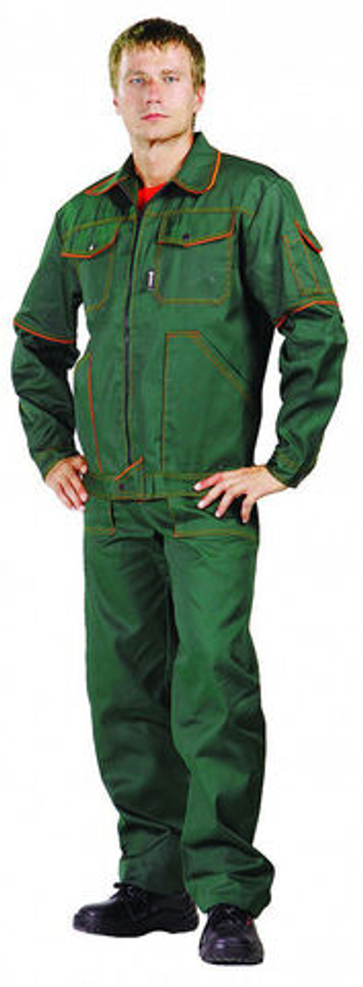 Костюм 87469204 Престиж (п/к) (арт.87451634)