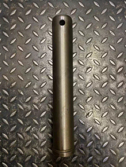 Палец 22M-70-22830