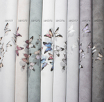 "ROSE" Incanto 589272
