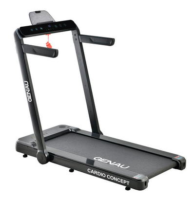 Беговая дорожка Genau Cardio Concept