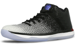 Кроссовки Air Jordan 31 Low Quai 54