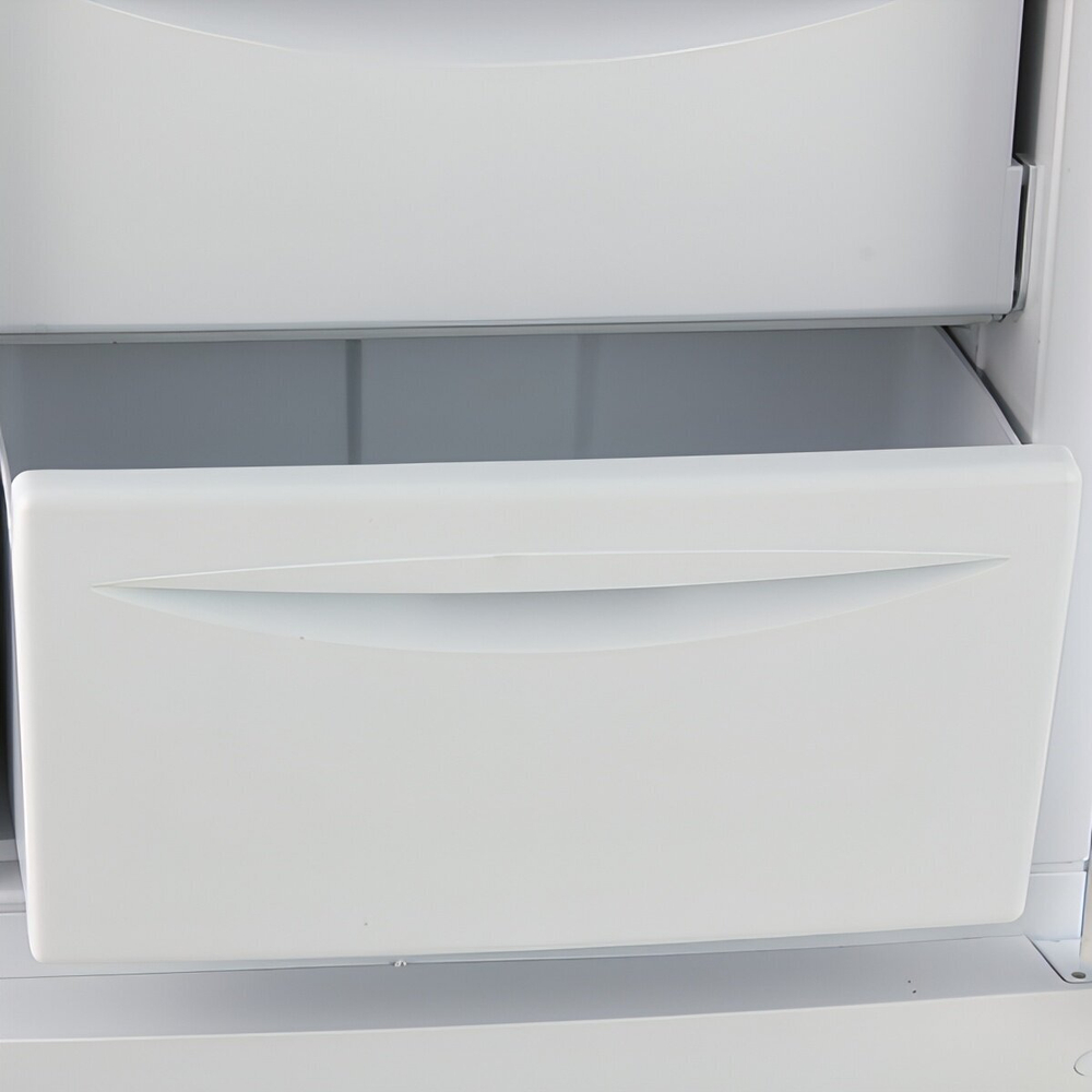 Indesit MFZ 10