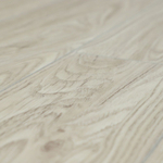 Кварц-винил SPC Amadei Bliss 4 мм B1945 ДУБ ИСМАИЛИЯ 2.16 м2