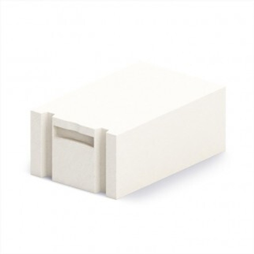 Газобетонный блок «Поревит» БП-400