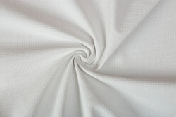 Микровелюр Nayrobi (Найроби) 01