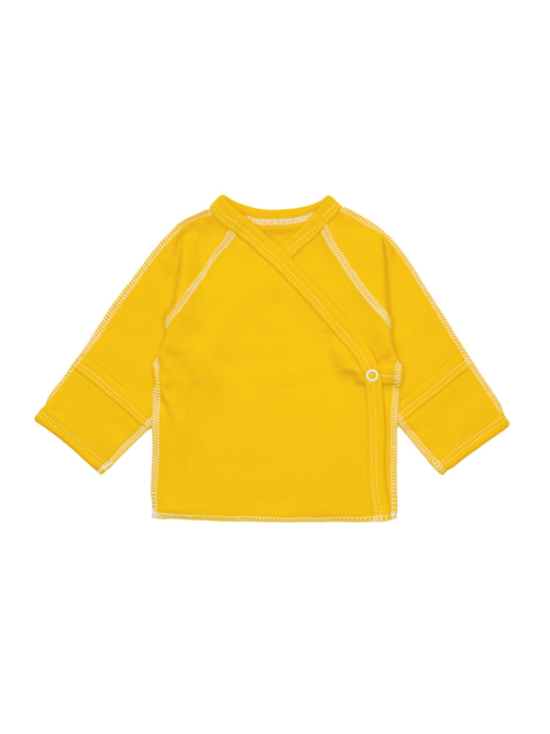 Комплект 3в1 Yolk (56;62)