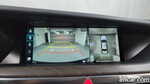 Genesis G90 3.8 AWD (05.2020)