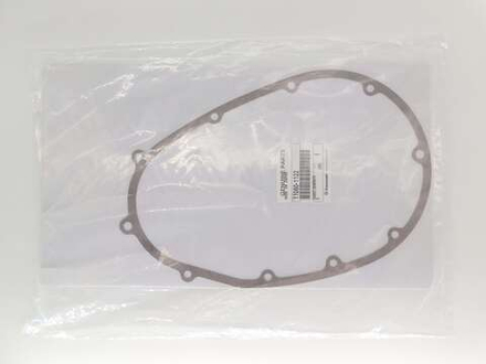 Прокладка крышки генератора Kawasaki Vulcan VN15