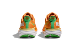 Кроссовки мужские Hoka Clifton 9