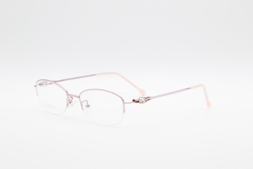 Изг. оправы Merck 8015 C3