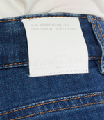 Джинсы Marc Cain - голубой(P 82.06 D71)