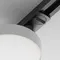Трековый светильник Technical TR043-1-12W4K-W