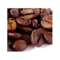 Кофе ароматизированный Шоколад Арабика РЧК Santa-Fe 1кг