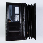 Кошелёк женский DoubleCity кожа DC218-101A