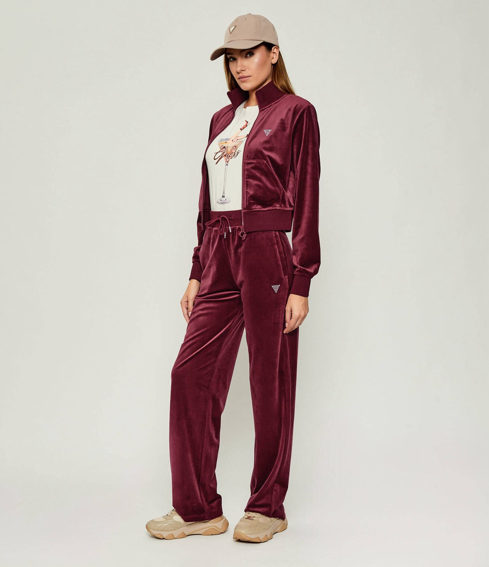 Брюки женские GUESS