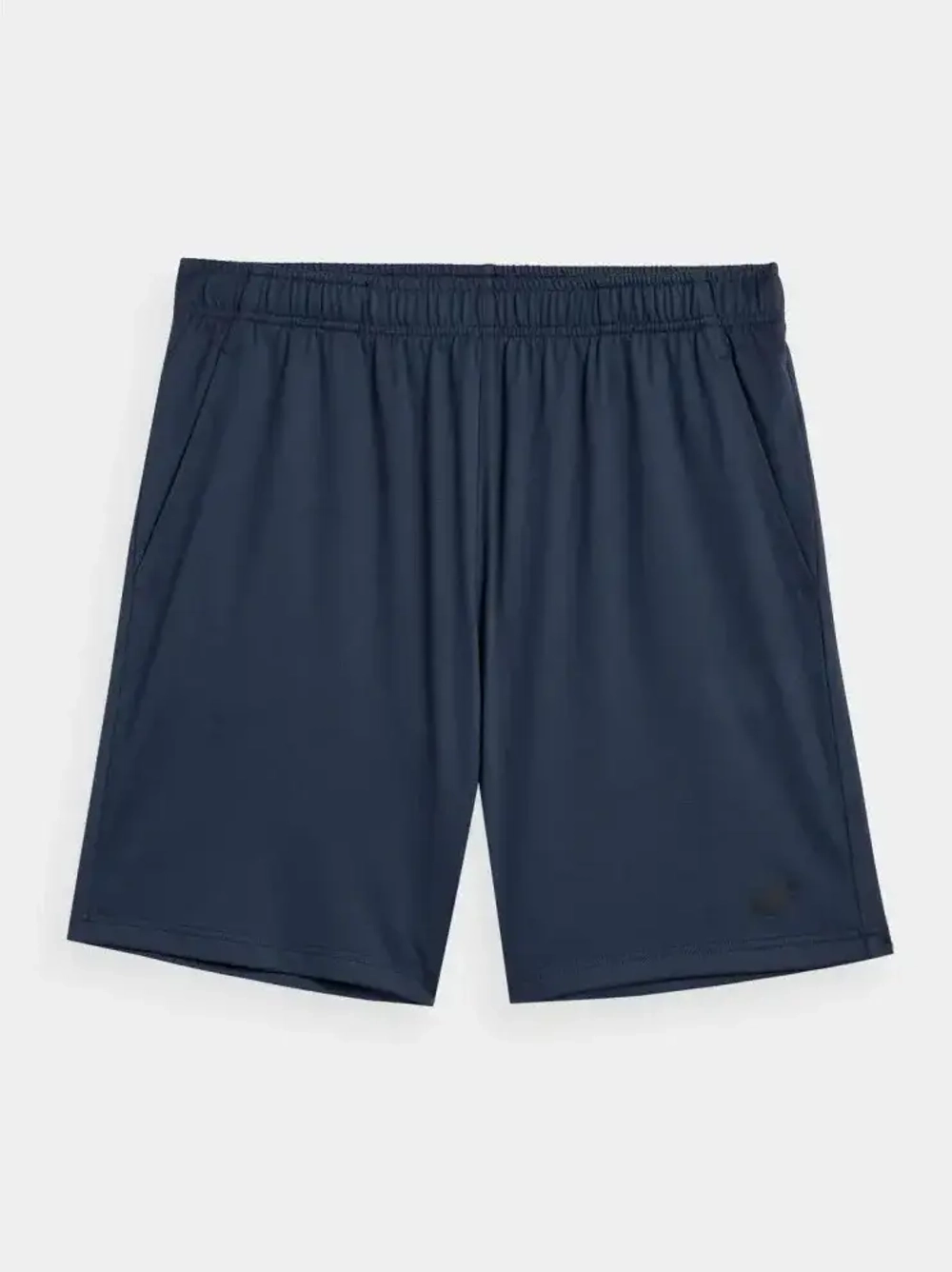 Мужские шорты 4F SHORTS FNK M383 DENIM