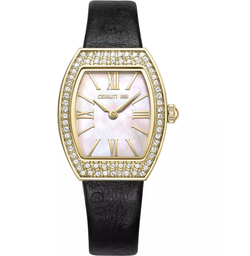 Cerruti Calliano CIWLA0043403