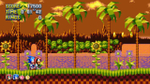 Sonic Mania Plus [NS] new