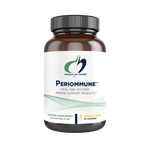 Designs For Health - Periommune™ - 60 lozenges