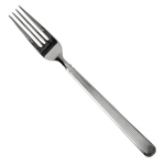 vilka-stolovaya-antic-p-l-davinci-lg