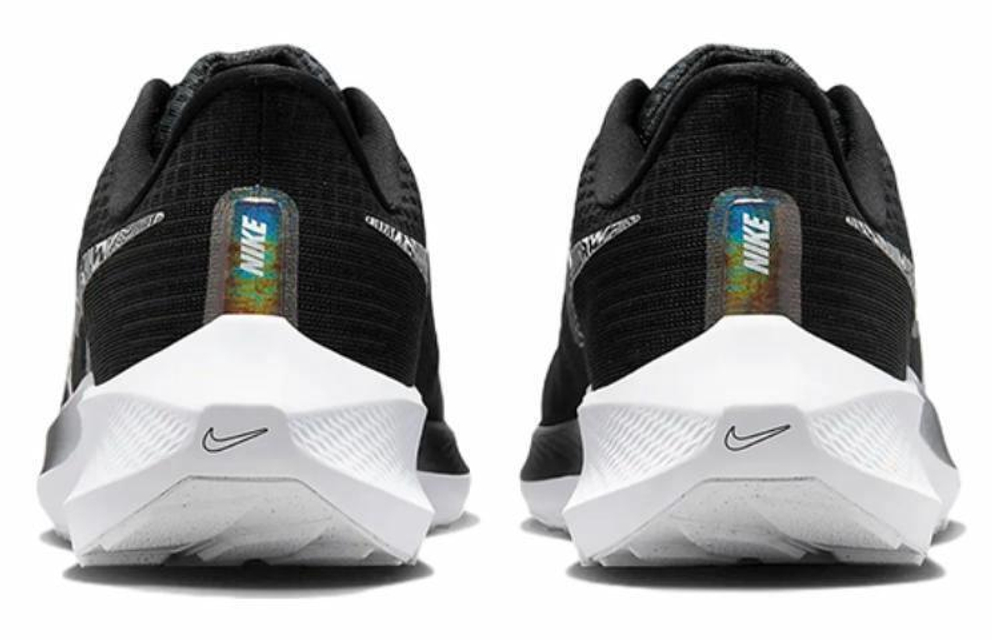 Кроссовки Nike Air Zoom Pegasus 39 Premium (Женская размерная сетка)