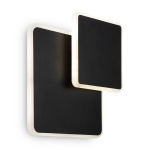 Бра Freya FR10027WL-L13B