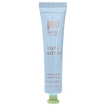 Pixi Beauty, Clarity Acid Peel, 80 мл (2,7 жидк. унц.)