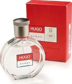 Hugo Boss Hugo Woman