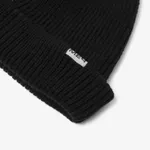 Шапка Меч FW24 TIP CAP черная