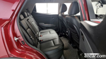 KG Mobility (Ssangyong) Very New Tivoli Бензин 1.5 2WD (06.2020)