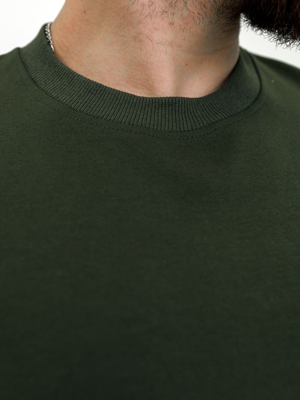 С-538-1 Джемпер мужской Уценка