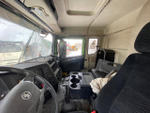 Shacman (Shaanxi) SX* 8x4 Самосвал SX33186T366 (Дизельный, 11,6 л, 369 л.с., МТ)