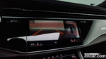Audi RSQ8 (4M) 4.0 TFSI Quattro (06.2021)