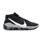 Кроссовки Nike Kd 13 "Oreo"