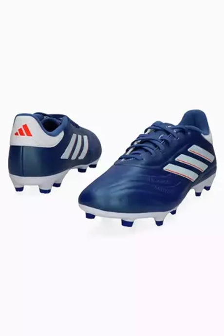 Бутсы adidas Copa Pure 2.3 FG