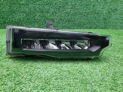 ПТФ правая BMW X3 G01 X4 G02 (2017-2021) LED