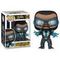 Funko POP Heroes: Black Lightning- Black Lightning POP Heroes: Black Lightning- Black Lightning Quantity : 18  Configuration : DEF