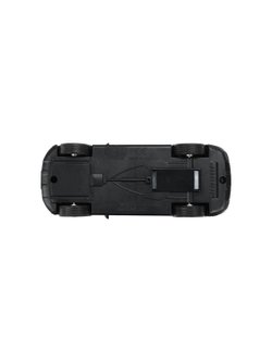 Машинка детская металлическая 12см