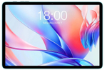 Планшет 10.1'' TECLAST P30 4/128GB