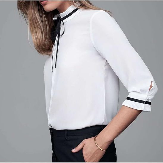 Браслет Daniel Wellington DW00400001 Classic большой 185 мм