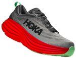 Кроссовки мужские Hoka Bondi 8