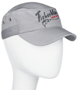 Кепка "Фрэйм" V2, Серый