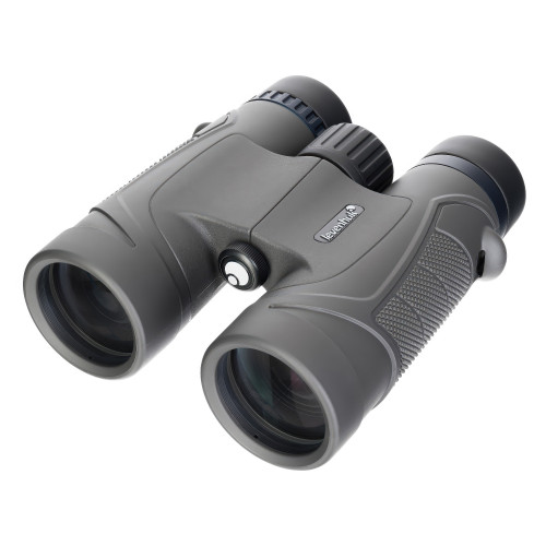 Бинокль Levenhuk Nitro 12x42