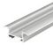 Профиль Arlight TK-F-2000 (CT) ANOD 016936