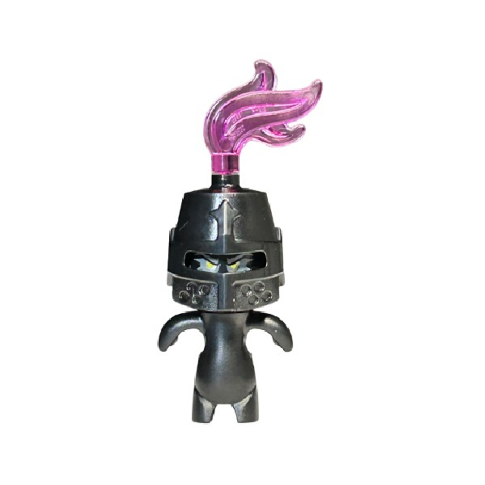 Гримспаун drm002