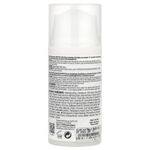 Olaplex, № 8 Bond Intense Moisture Mask, 100 мл (3,3 жидк. унц.)