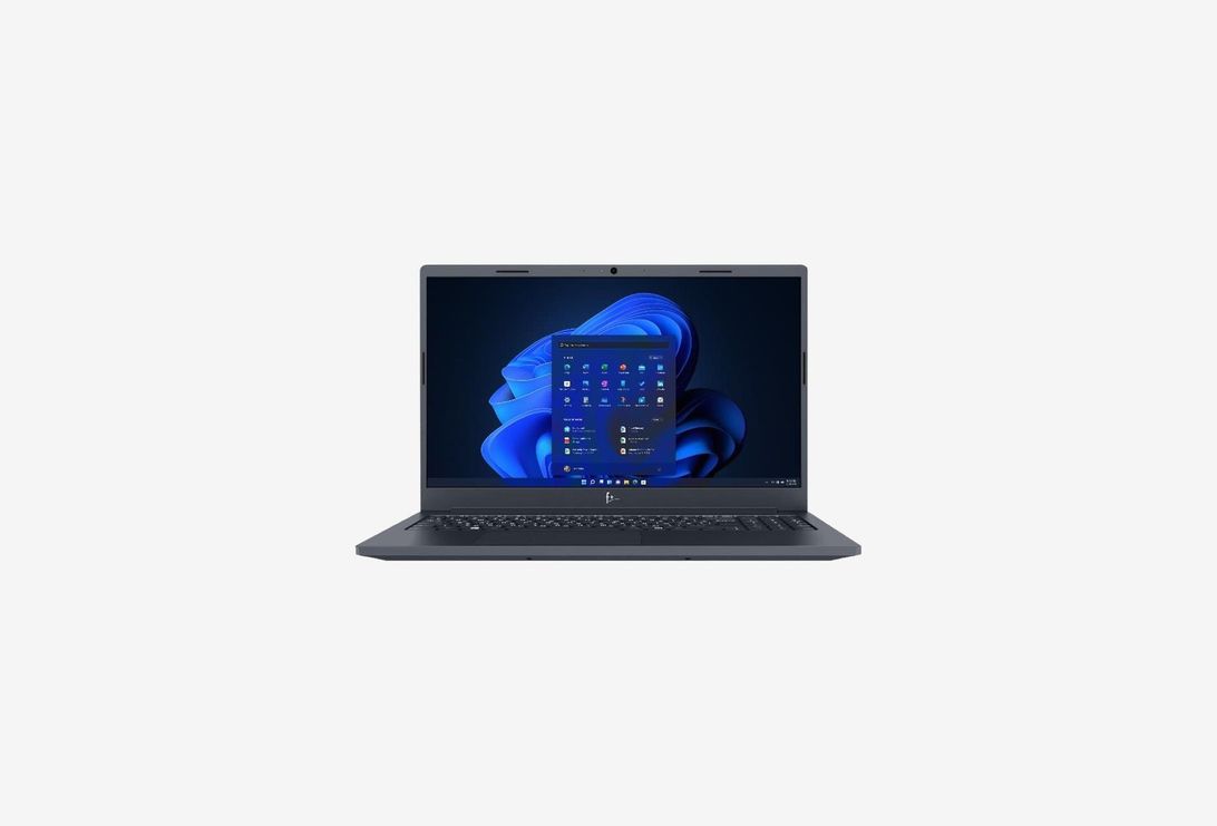 FLTP-5i3-16512-W_0126226100251