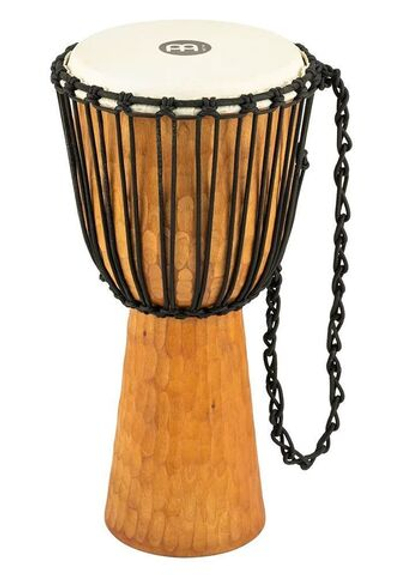 Джембе 12" С Веревочной Настройкой Headliner® Series, Цвет Nile Series Meinl Hdj4-L