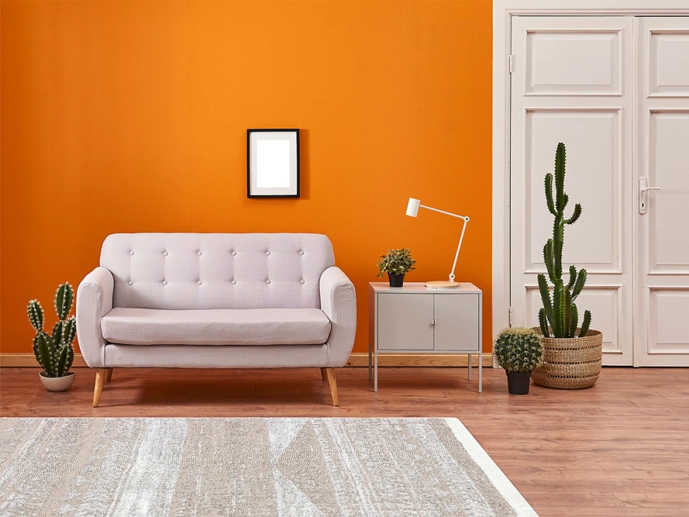 Ковер ARYA 160*230